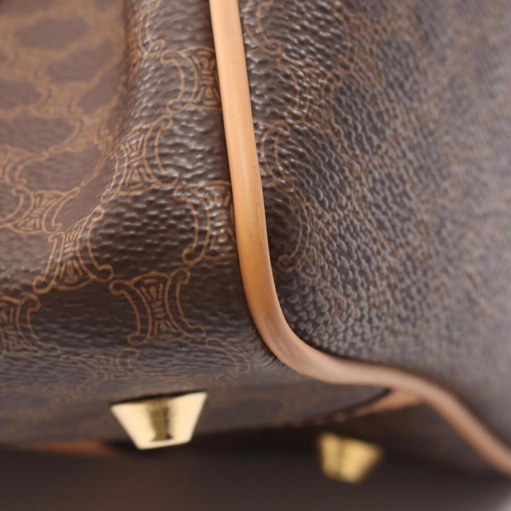 CELINE Bag - Picture 8 of 12